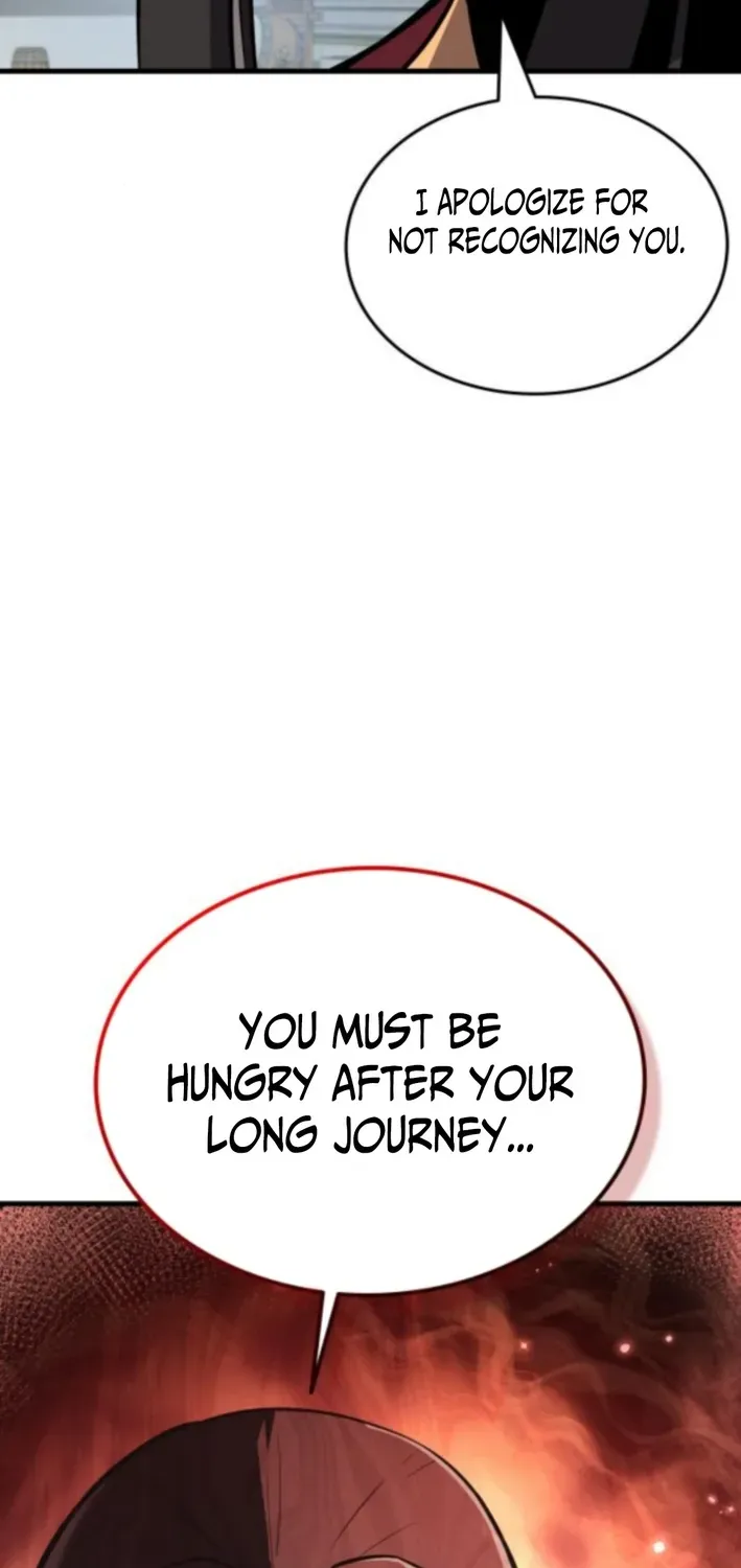 Divine Demon Reincarnation Chapter 12 page 104 - 