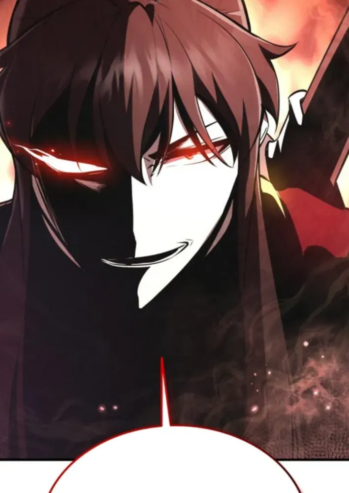 Divine Demon Reincarnation Chapter 12 page 105 - 