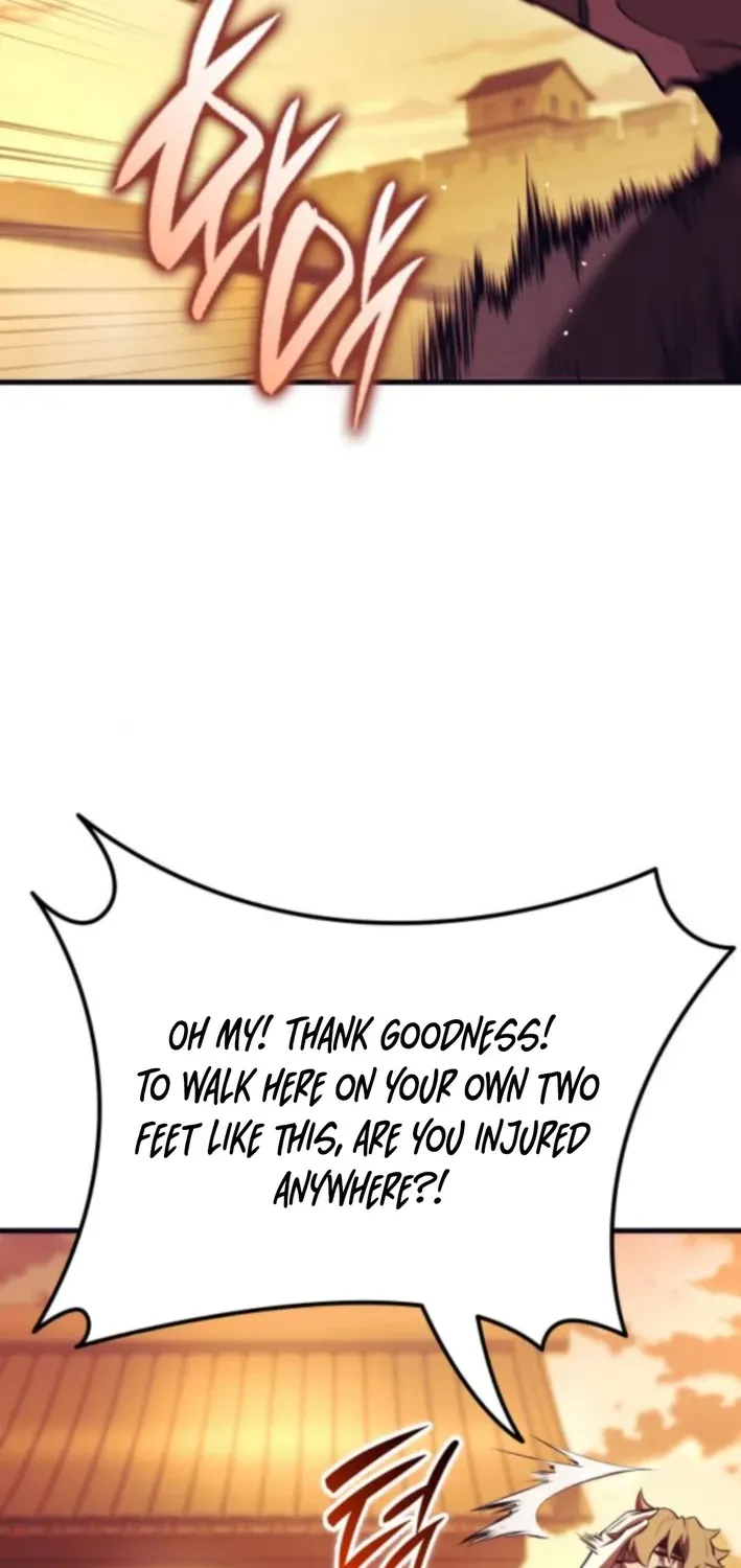 Divine Demon Reincarnation Chapter 12 page 13 - 