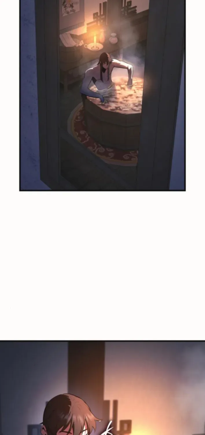 Divine Demon Reincarnation Chapter 12 page 19 - 
