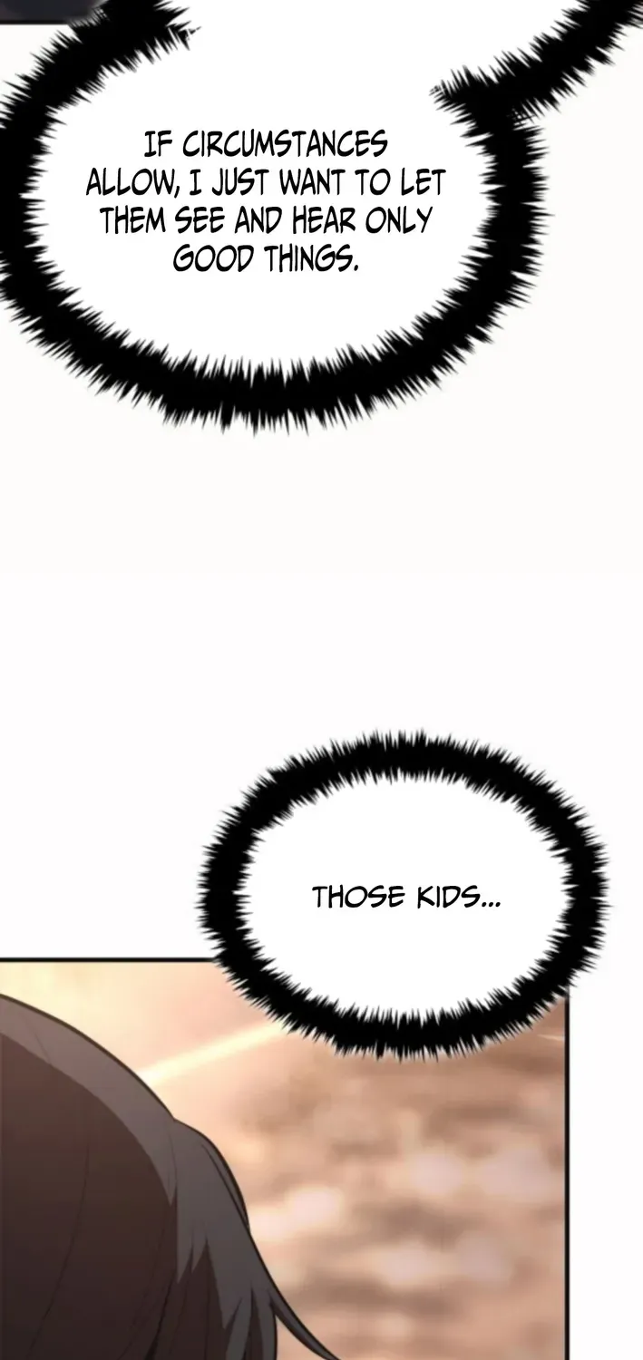 Divine Demon Reincarnation Chapter 12 page 24 - 
