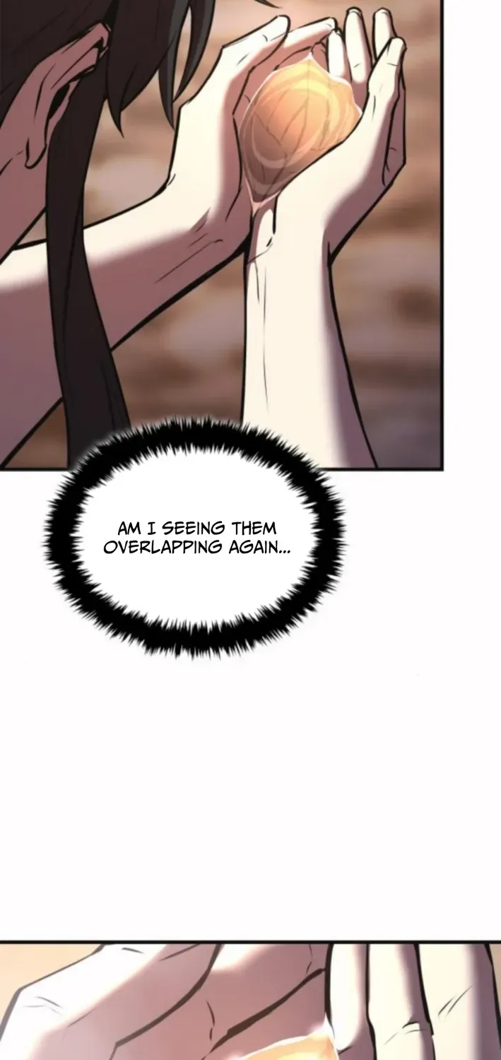 Divine Demon Reincarnation Chapter 12 page 25 - 