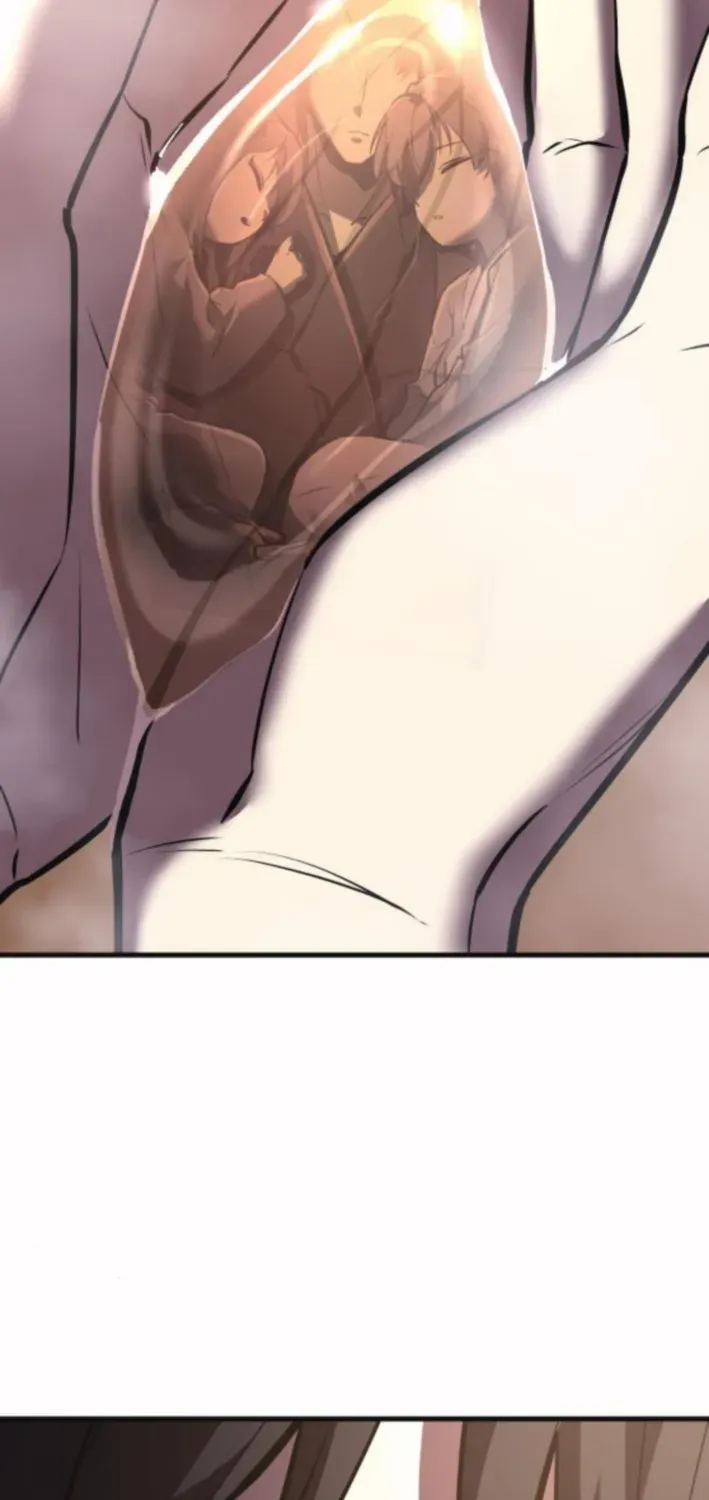 Divine Demon Reincarnation Chapter 12 page 26 - 