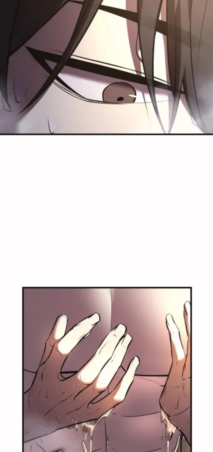 Divine Demon Reincarnation Chapter 12 page 27 - 