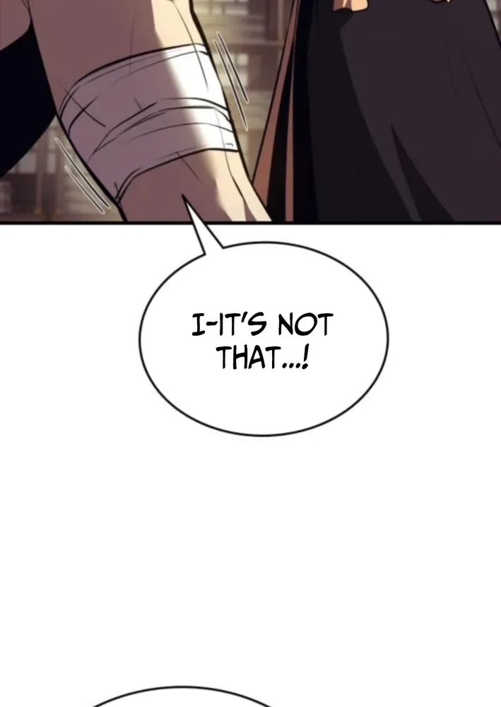 Divine Demon Reincarnation Chapter 12 page 35 - 