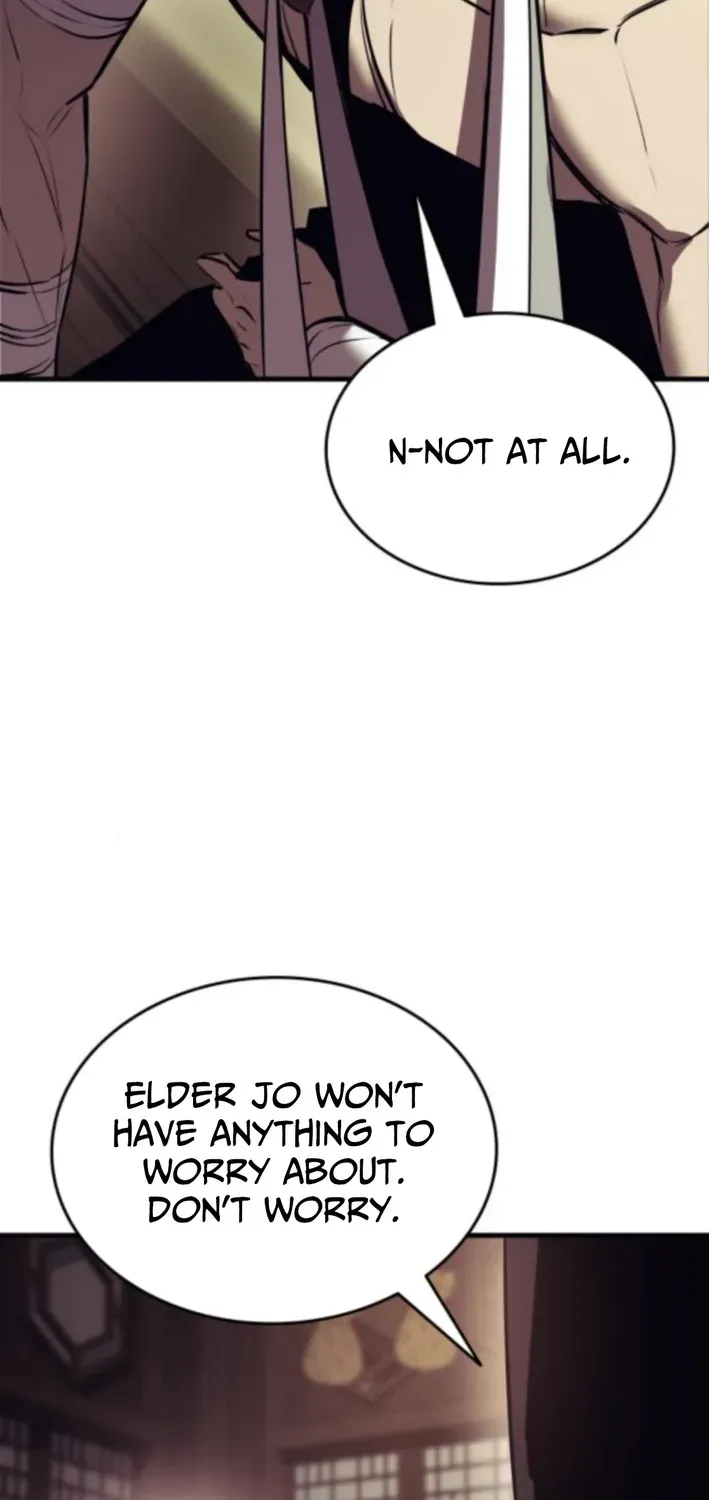 Divine Demon Reincarnation Chapter 12 page 38 - 