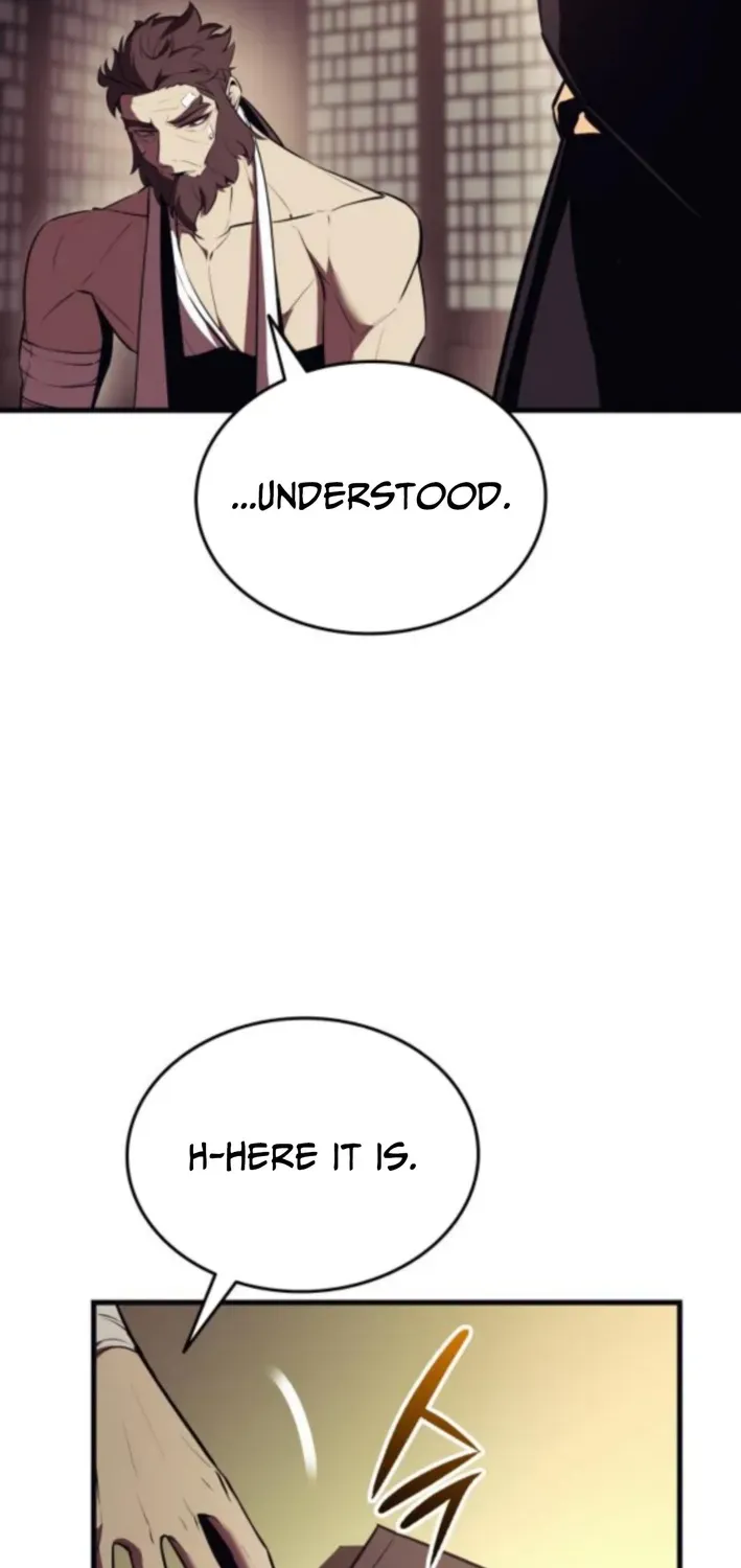 Divine Demon Reincarnation Chapter 12 page 39 - 