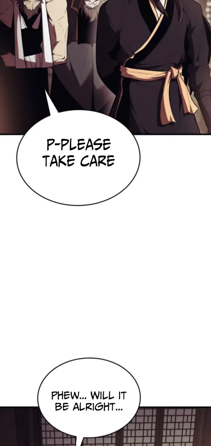 Divine Demon Reincarnation Chapter 12 page 41 - 