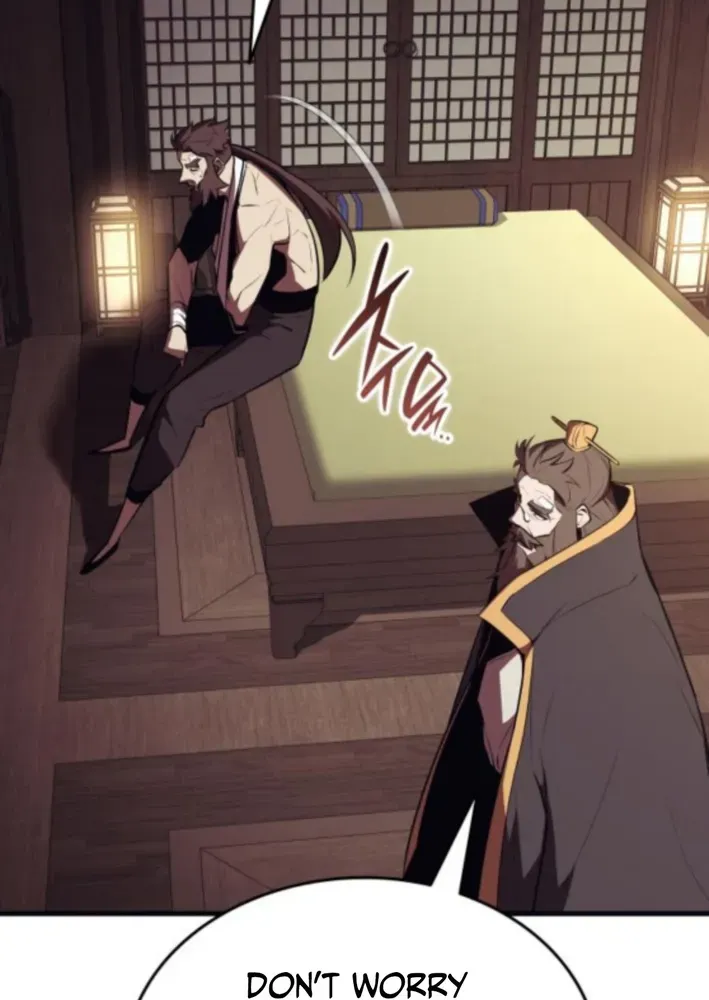 Divine Demon Reincarnation Chapter 12 page 42 - 