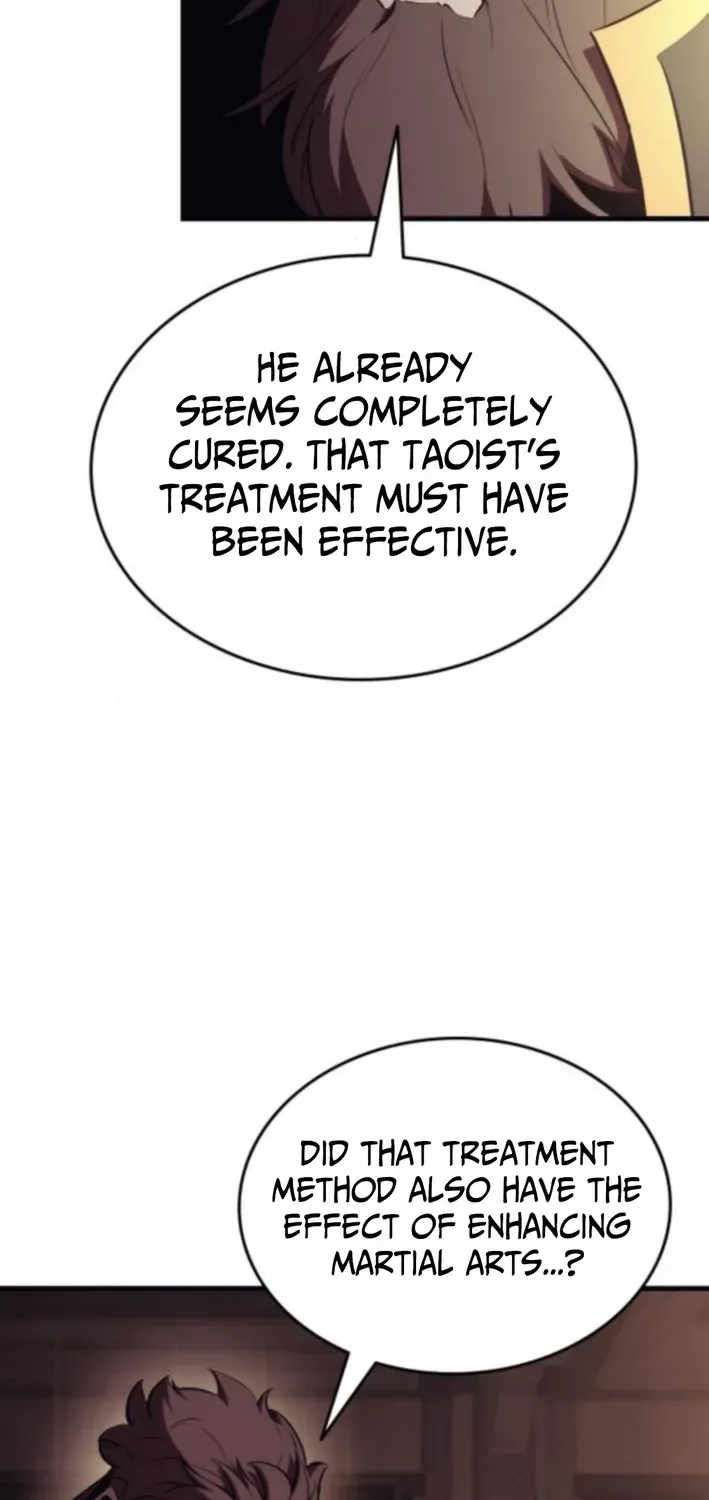 Divine Demon Reincarnation Chapter 12 page 44 - 