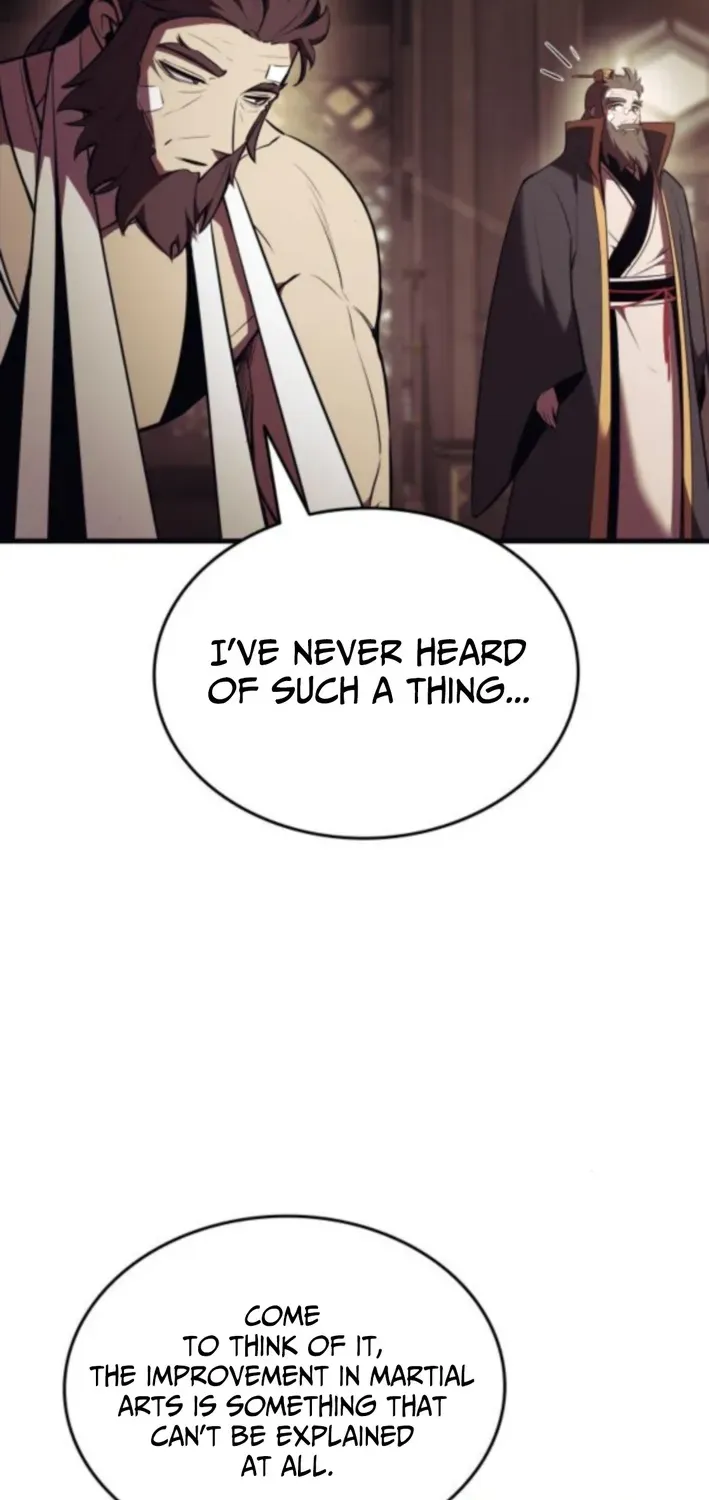 Divine Demon Reincarnation Chapter 12 page 45 - 
