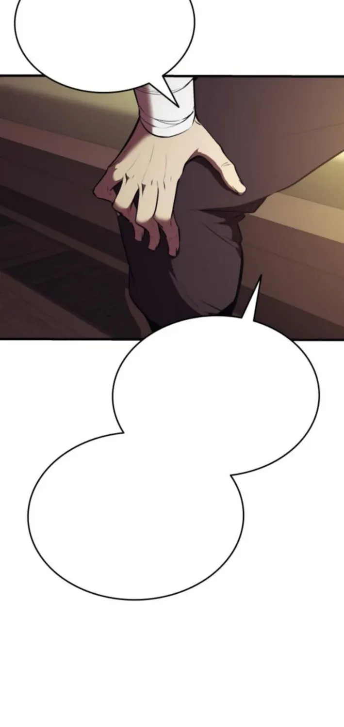 Divine Demon Reincarnation Chapter 12 page 47 - 