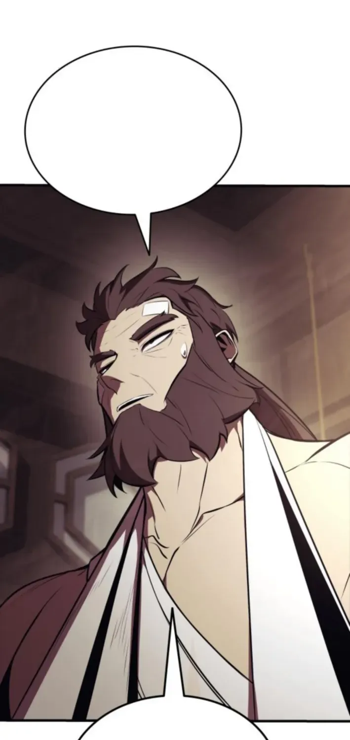 Divine Demon Reincarnation Chapter 12 page 48 - 