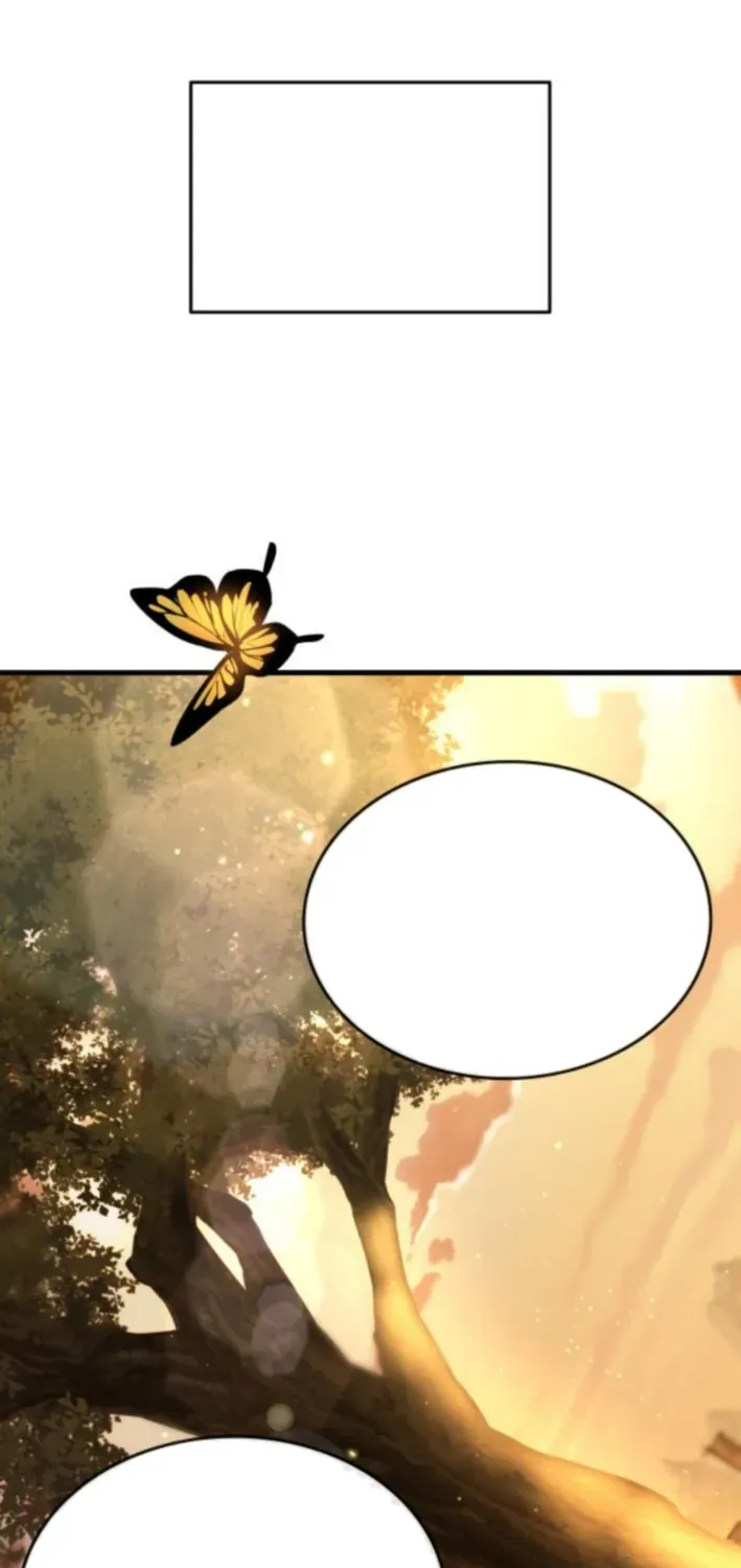 Divine Demon Reincarnation Chapter 12 page 50 - 