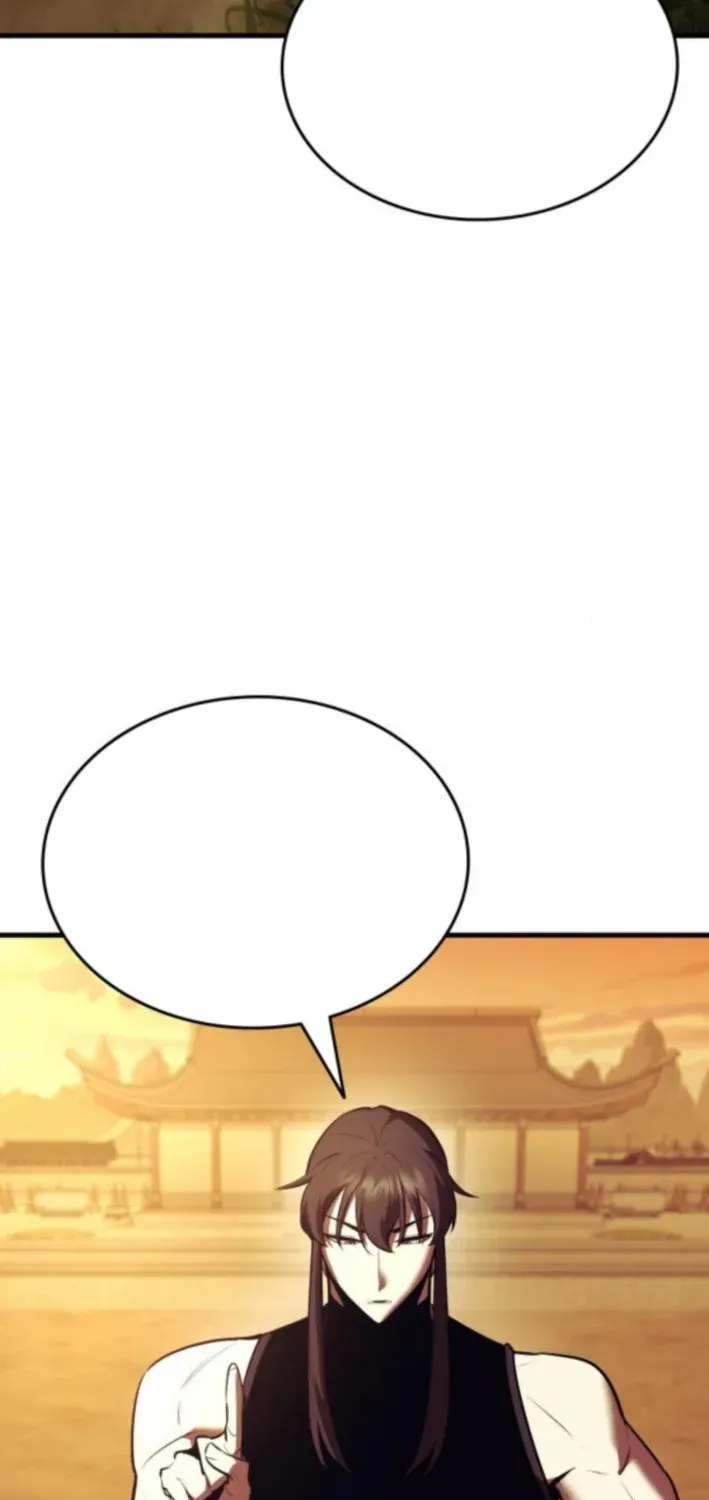 Divine Demon Reincarnation Chapter 12 page 52 - 