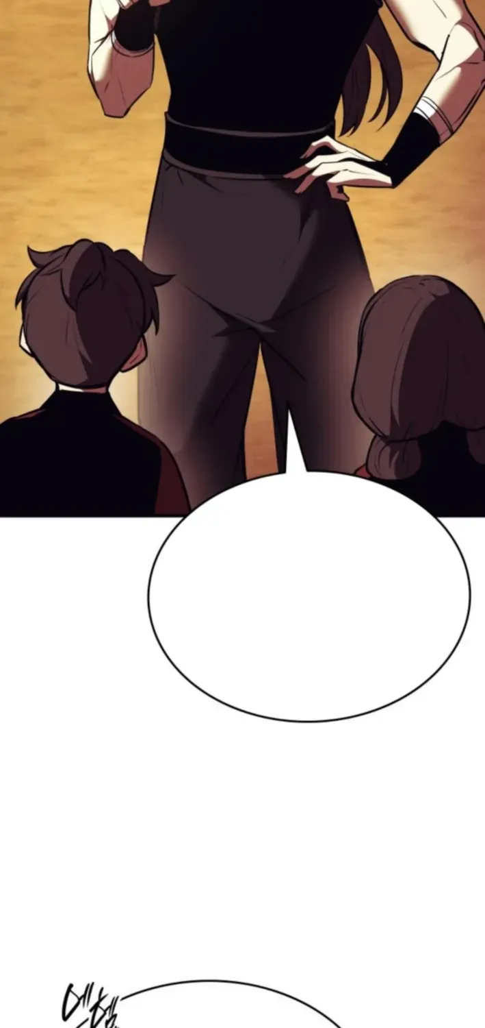 Divine Demon Reincarnation Chapter 12 page 53 - 