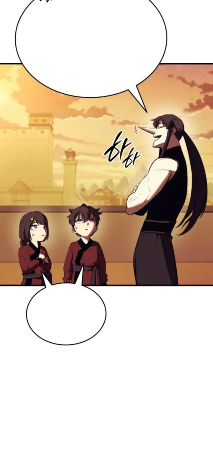 Divine Demon Reincarnation Chapter 12 page 54 - 