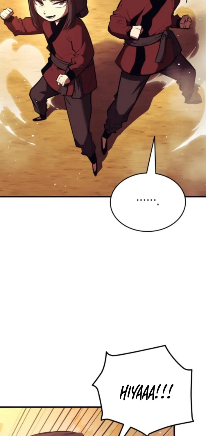 Divine Demon Reincarnation Chapter 12 page 58 - 