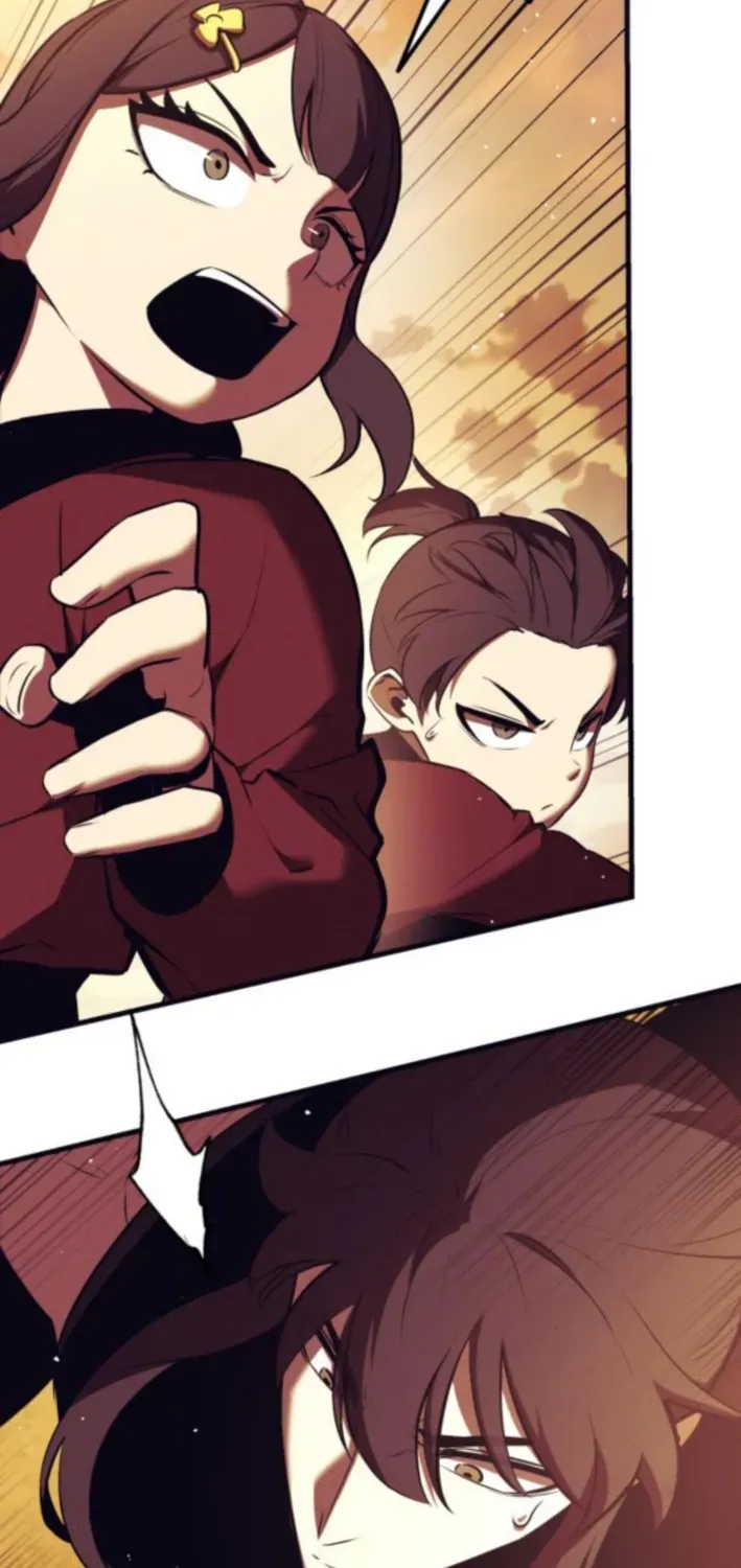 Divine Demon Reincarnation Chapter 12 page 59 - 