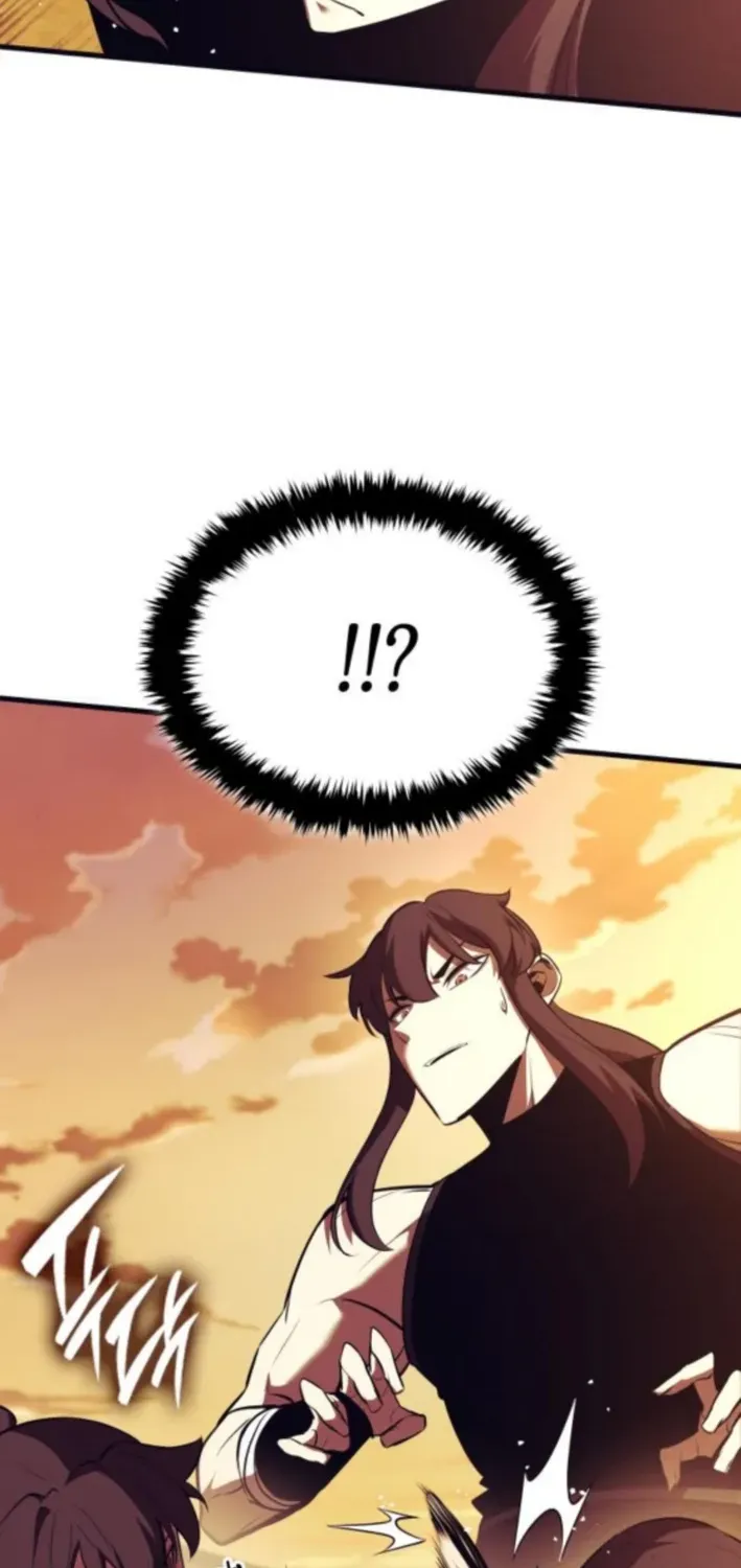 Divine Demon Reincarnation Chapter 12 page 60 - 