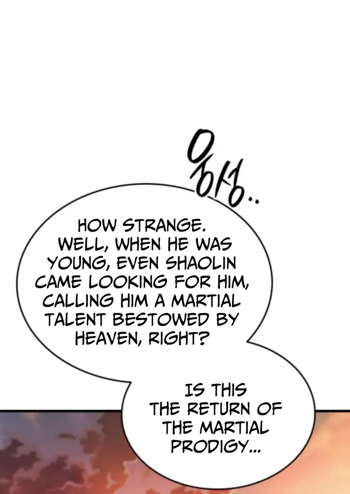 Divine Demon Reincarnation Chapter 12 page 7 - 