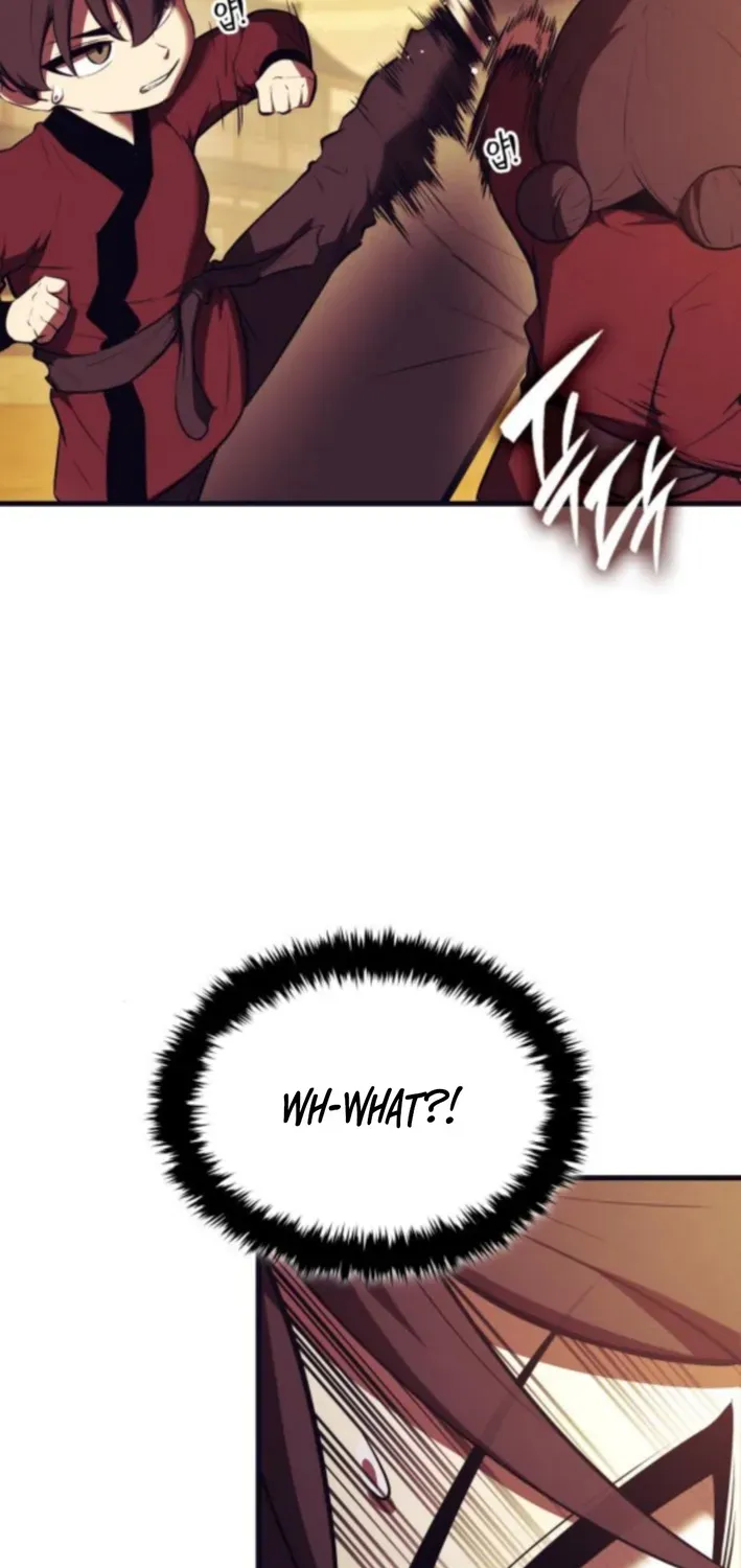 Divine Demon Reincarnation Chapter 12 page 61 - 