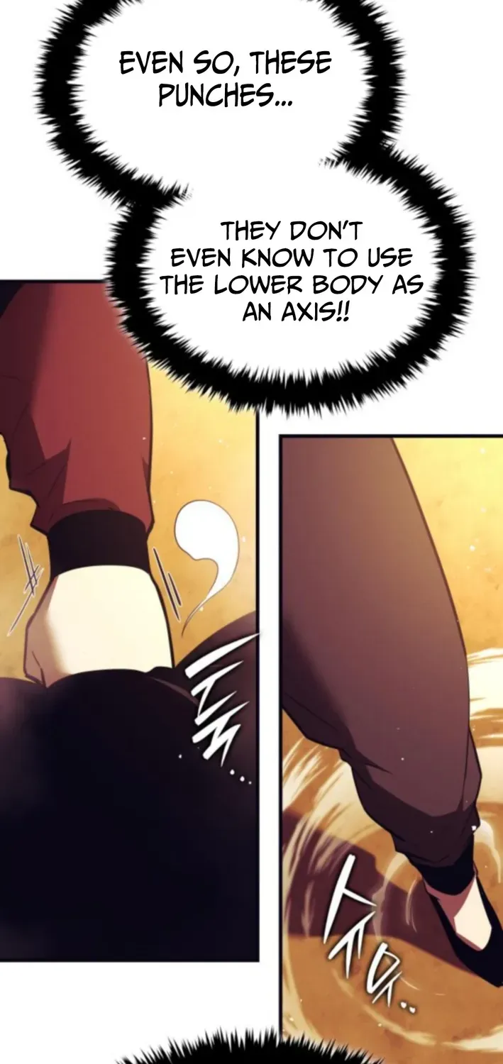 Divine Demon Reincarnation Chapter 12 page 65 - 