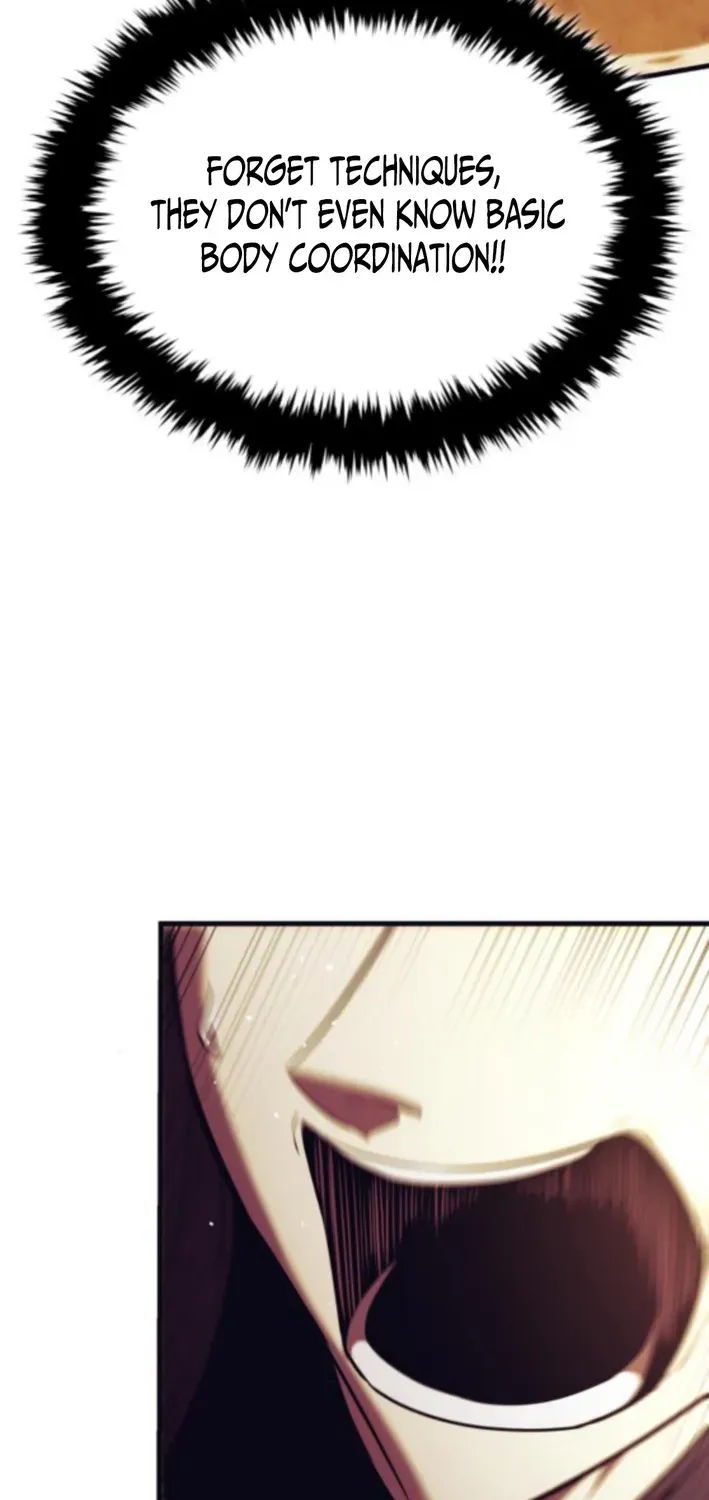 Divine Demon Reincarnation Chapter 12 page 66 - 