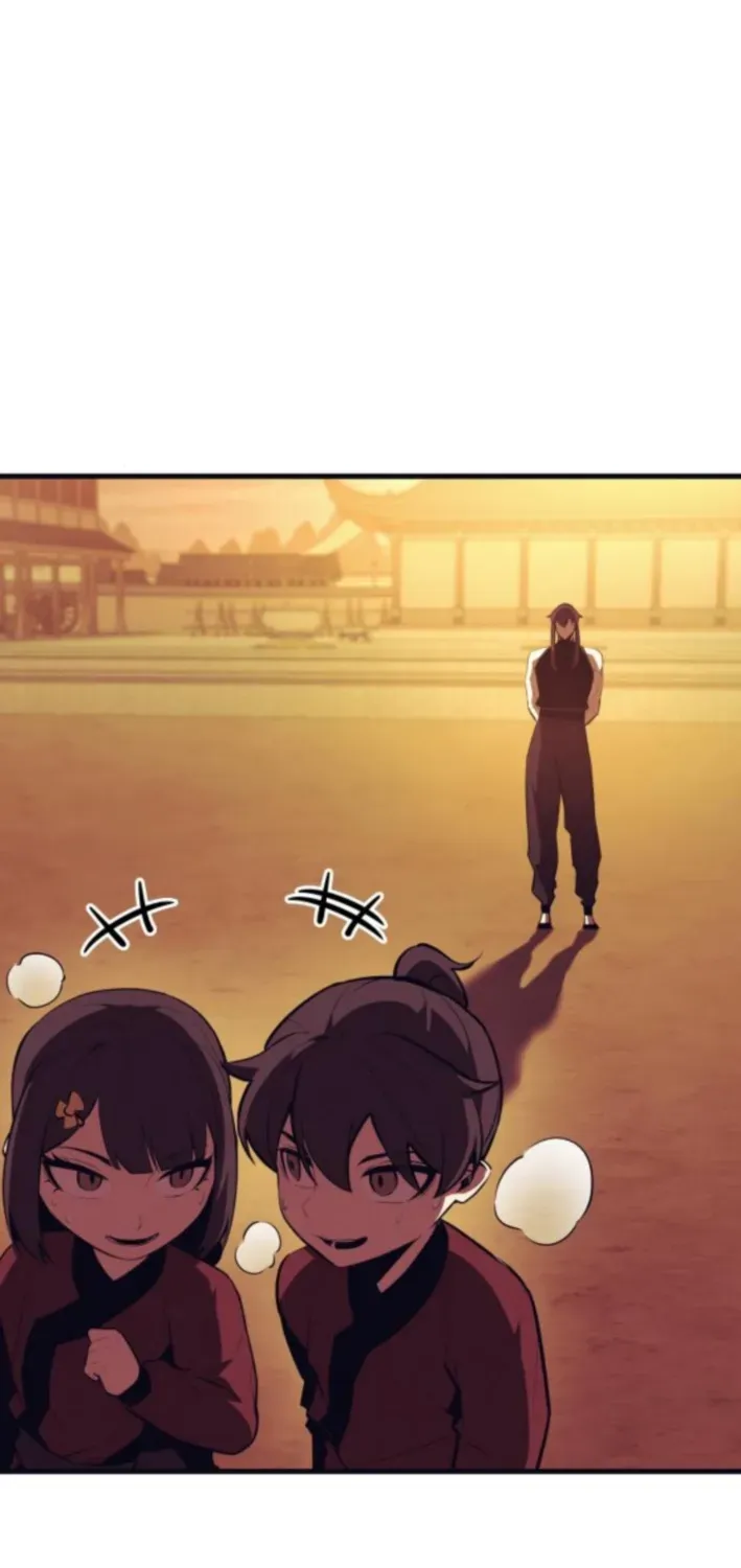Divine Demon Reincarnation Chapter 12 page 71 - 