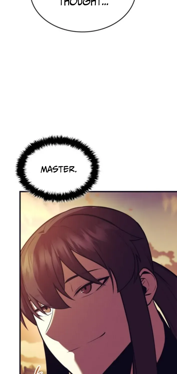 Divine Demon Reincarnation Chapter 12 page 73 - 