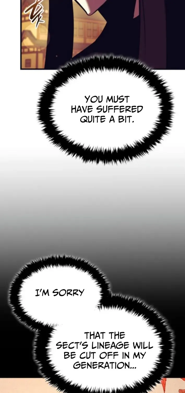 Divine Demon Reincarnation Chapter 12 page 74 - 