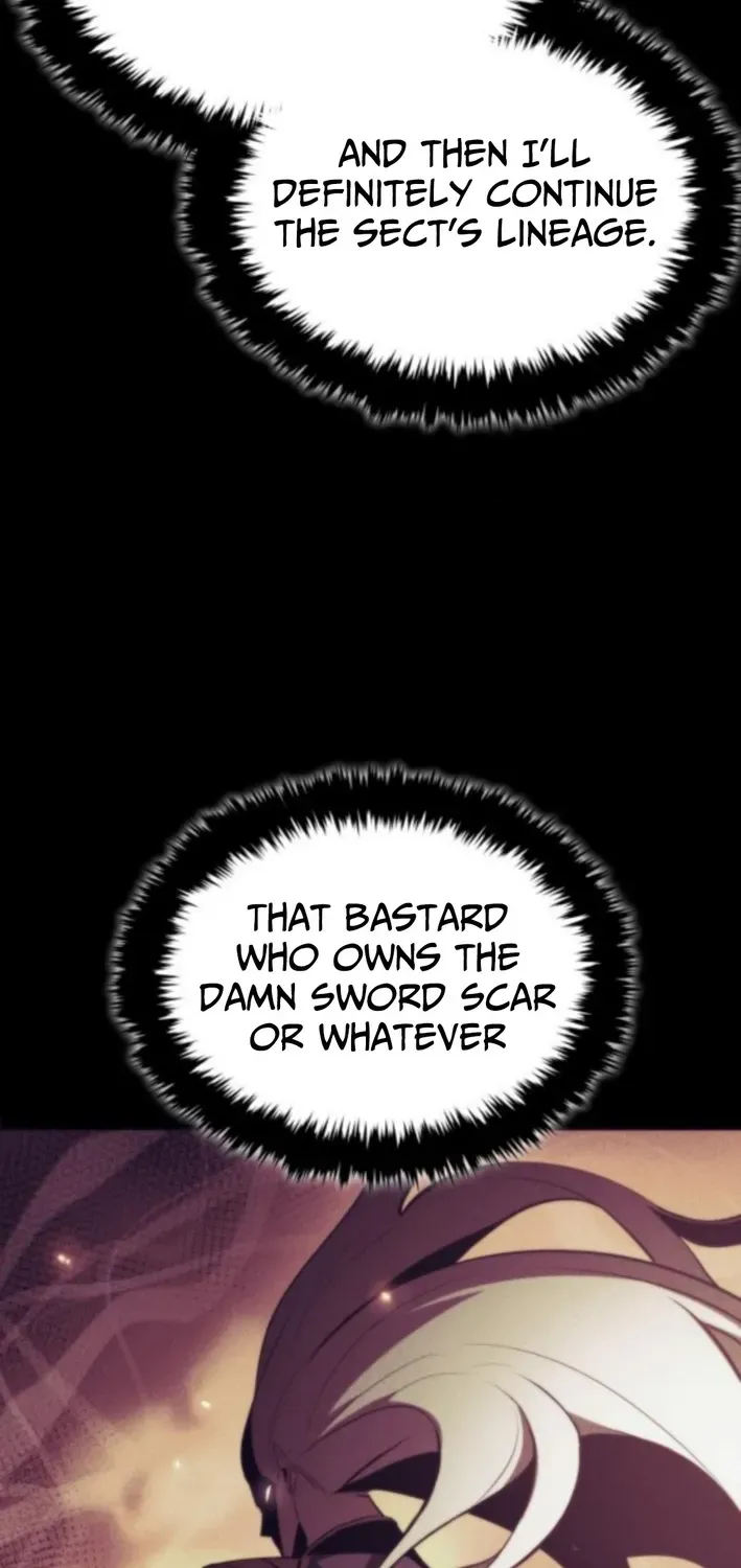 Divine Demon Reincarnation Chapter 12 page 76 - 