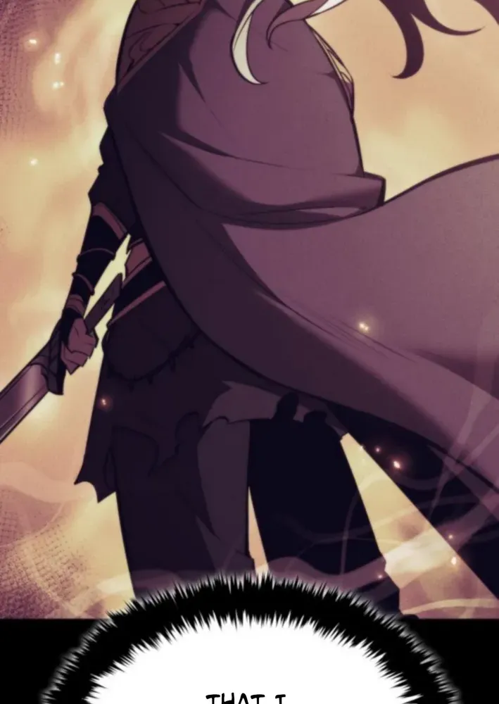 Divine Demon Reincarnation Chapter 12 page 77 - 