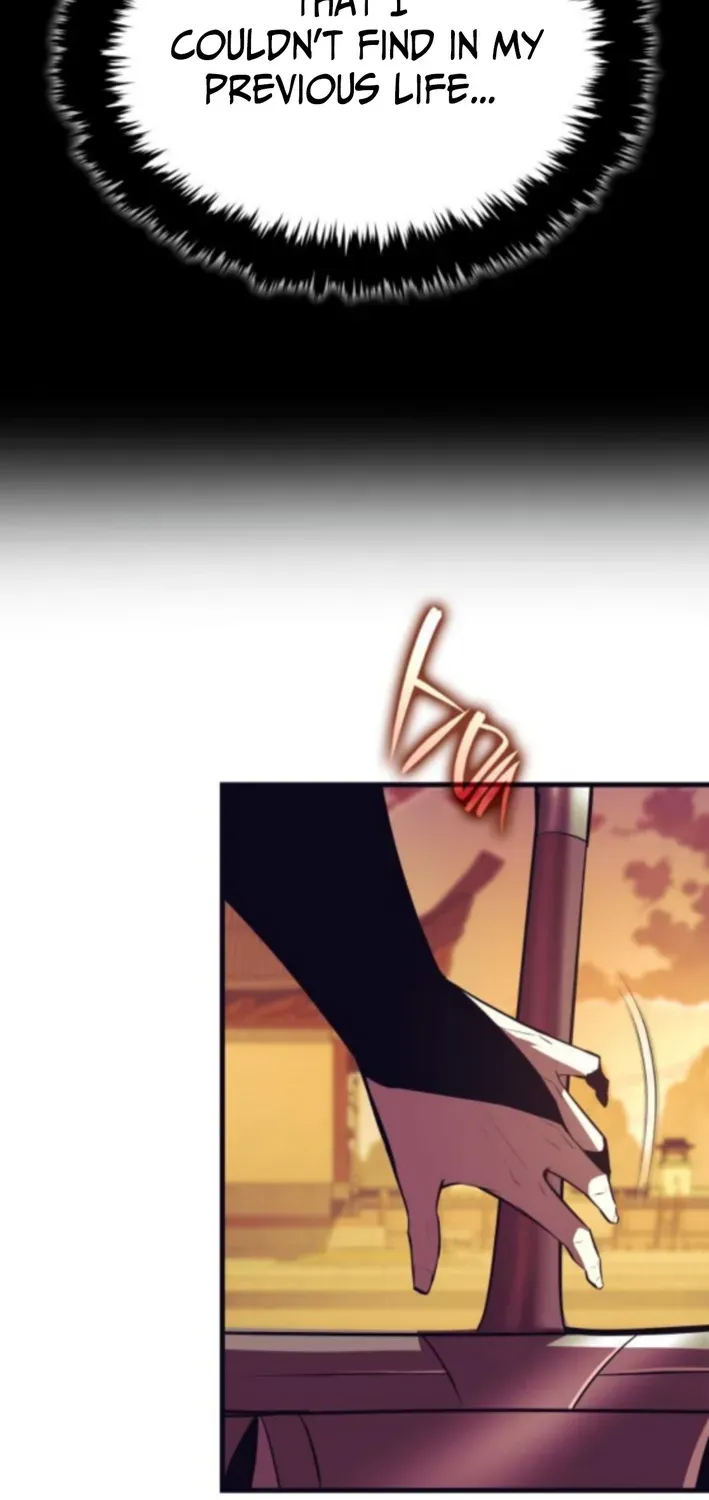 Divine Demon Reincarnation Chapter 12 page 78 - 