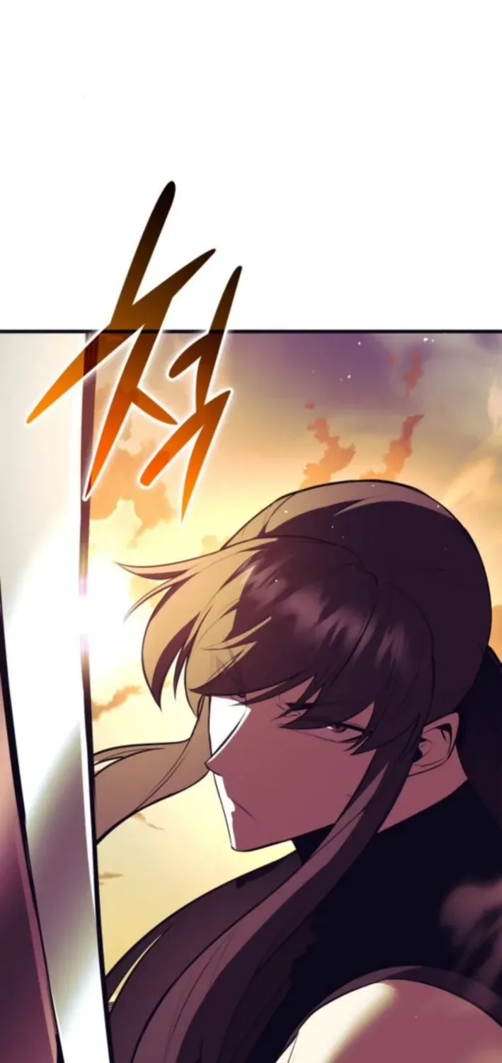 Divine Demon Reincarnation Chapter 12 page 79 - 