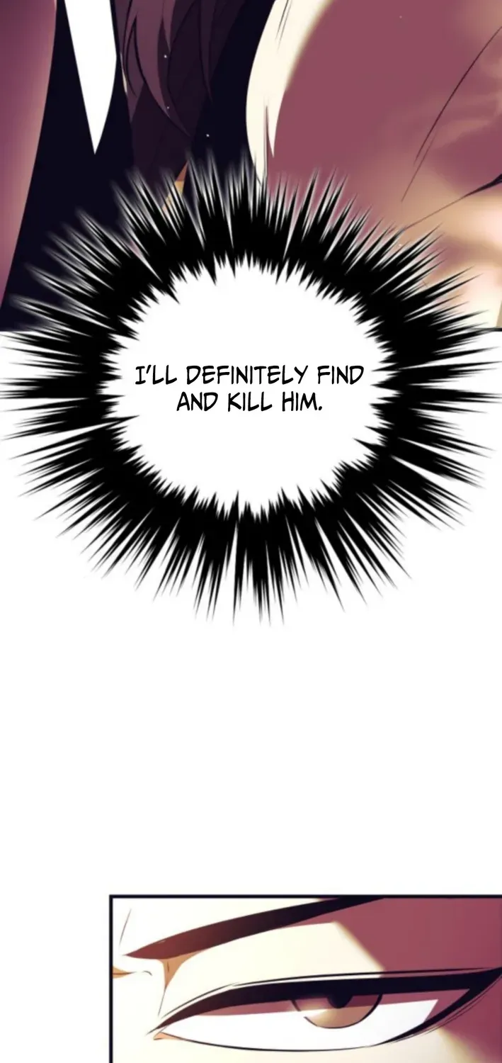 Divine Demon Reincarnation Chapter 12 page 80 - 