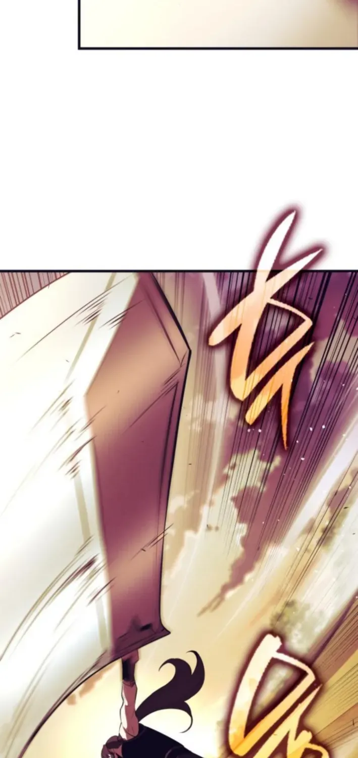 Divine Demon Reincarnation Chapter 12 page 81 - 