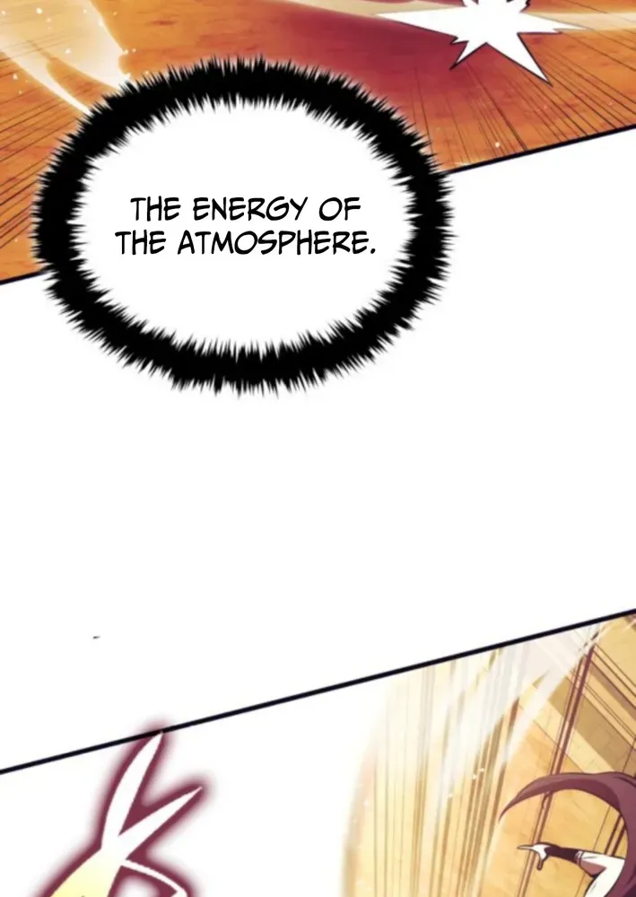 Divine Demon Reincarnation Chapter 12 page 84 - 