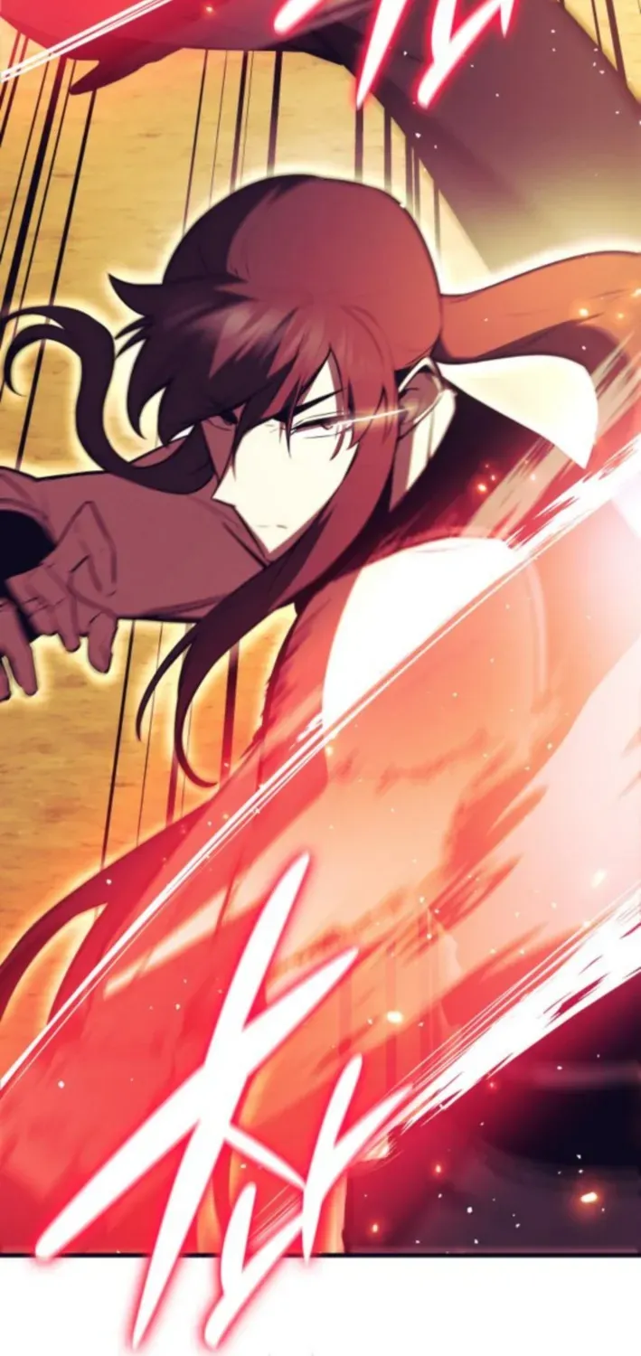 Divine Demon Reincarnation Chapter 12 page 87 - 