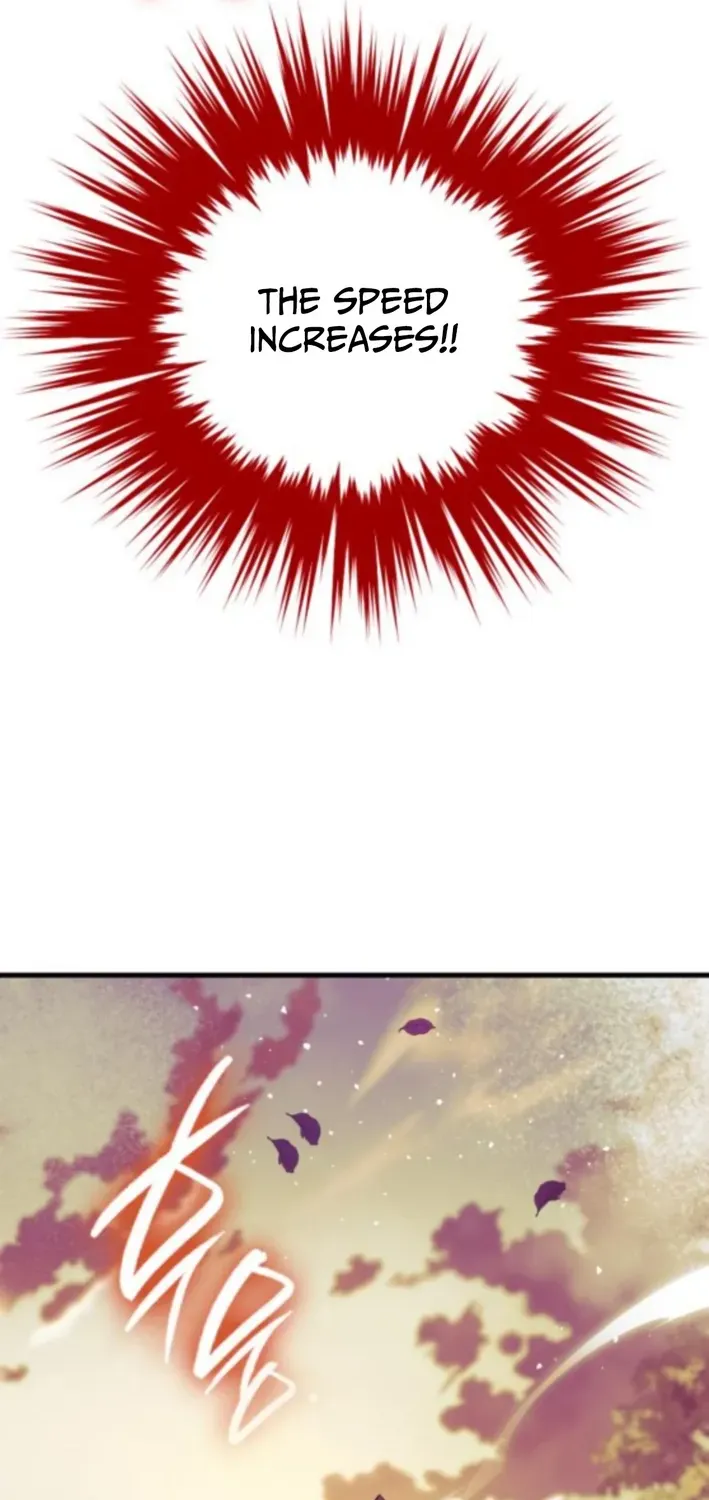 Divine Demon Reincarnation Chapter 12 page 88 - 