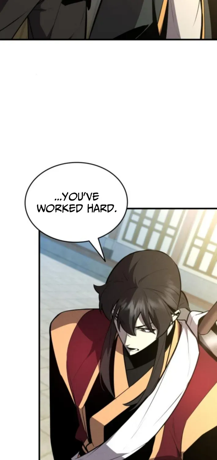 Divine Demon Reincarnation Chapter 12 page 92 - 