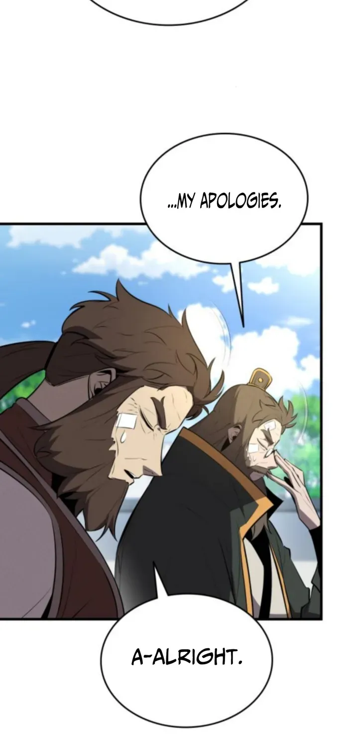 Divine Demon Reincarnation Chapter 12 page 96 - 