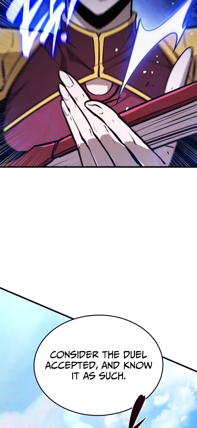 Divine Demon Reincarnation Chapter 2 page 11 - 