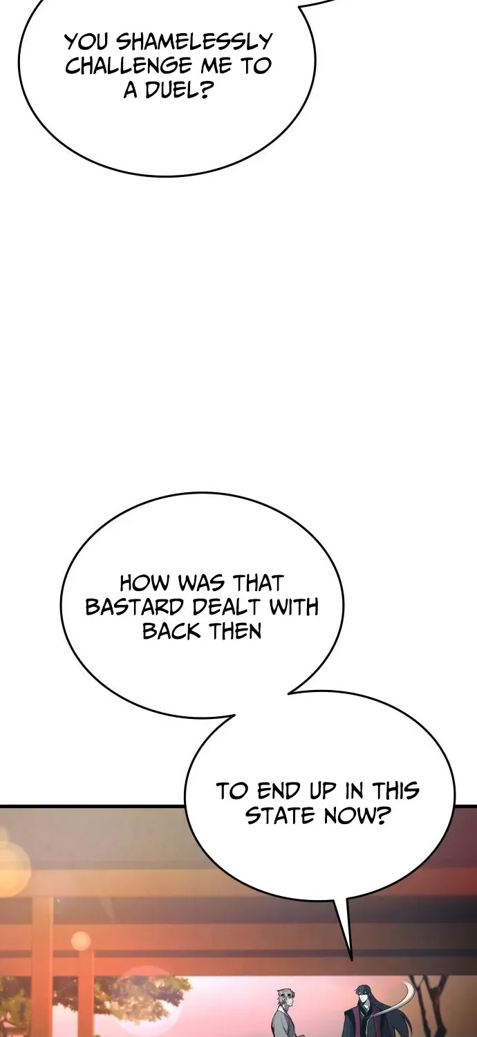 Divine Demon Reincarnation Chapter 2 page 101 - 