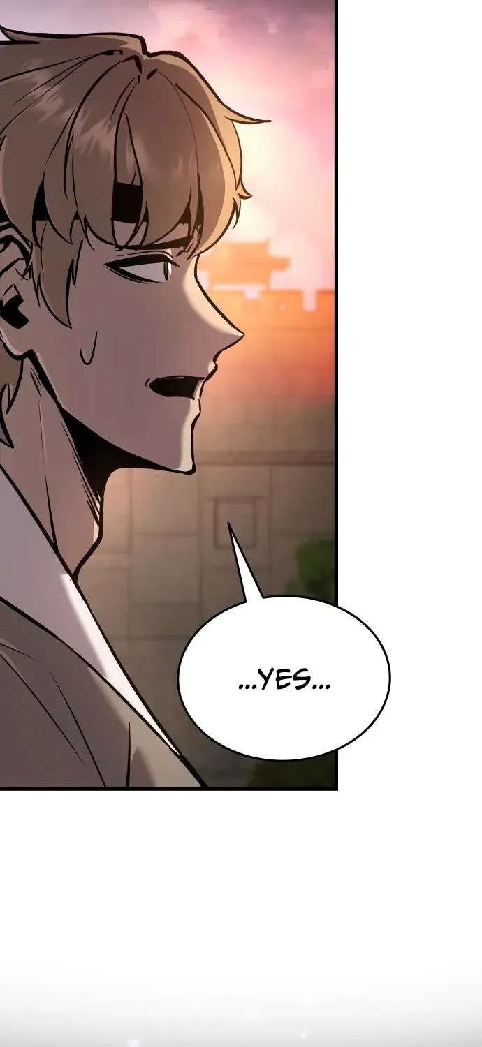 Divine Demon Reincarnation Chapter 2 page 103 - 