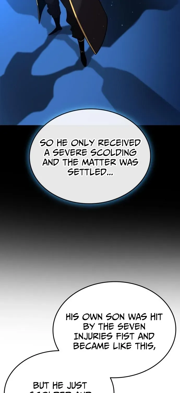 Divine Demon Reincarnation Chapter 2 page 106 - 