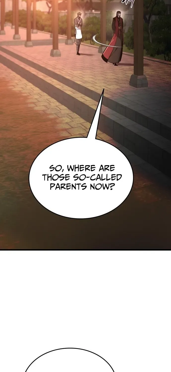 Divine Demon Reincarnation Chapter 2 page 108 - 