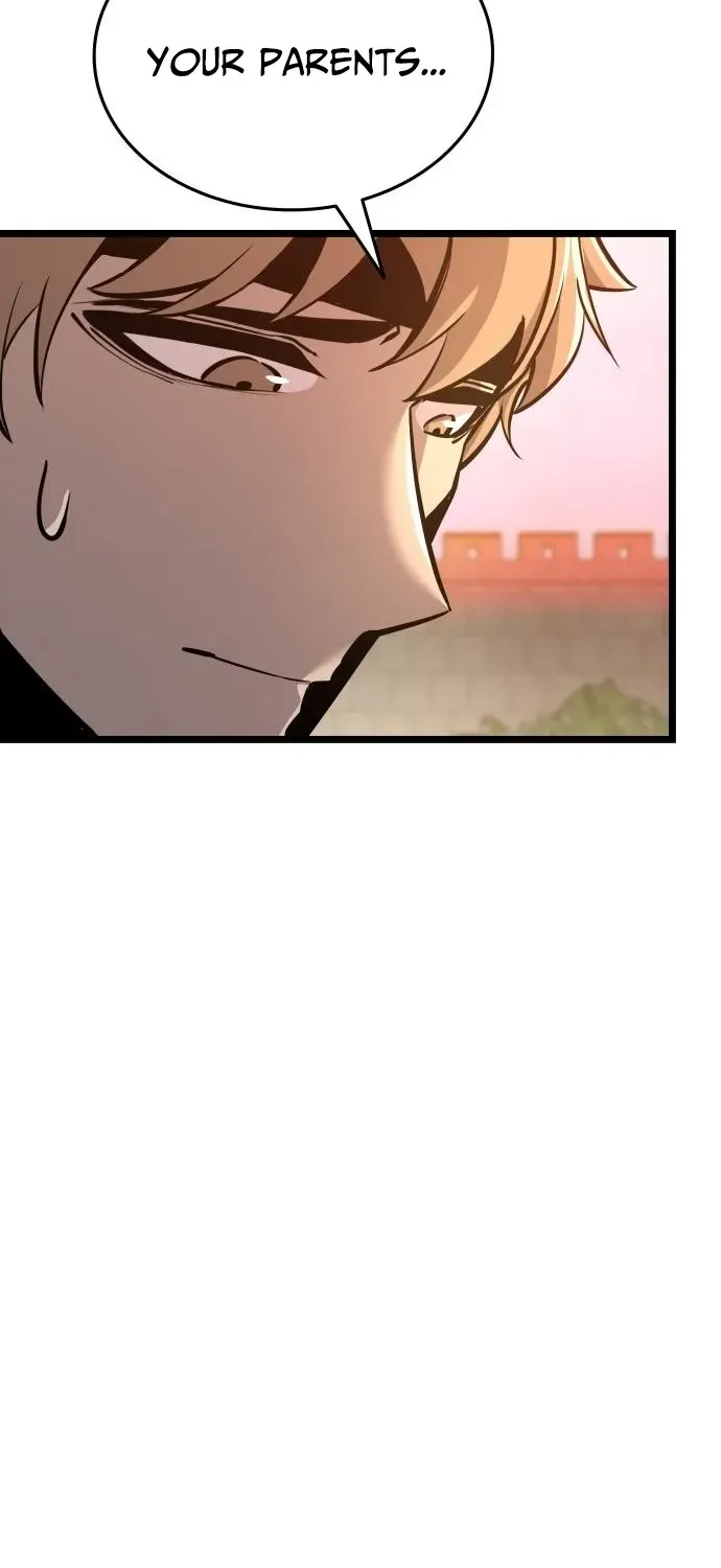 Divine Demon Reincarnation Chapter 2 page 109 - 