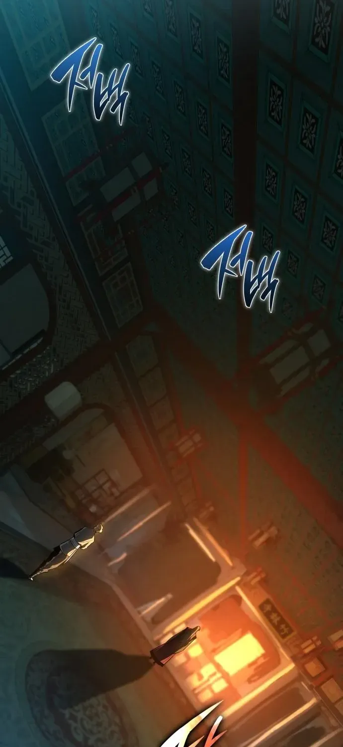 Divine Demon Reincarnation Chapter 2 page 111 - 