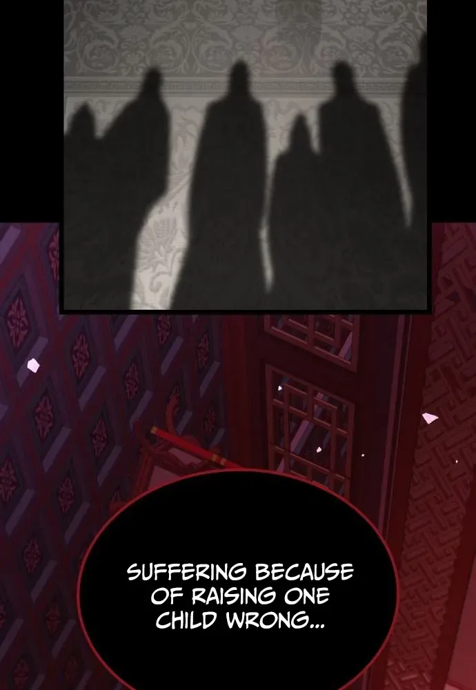 Divine Demon Reincarnation Chapter 2 page 119 - 